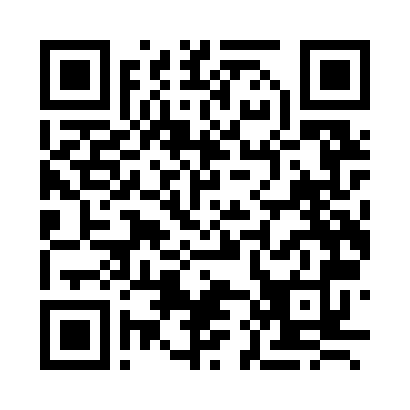 Scan this QR code to start downloading Comfortcam Pro Comfortcam Pro download QR code