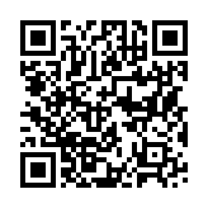 Scan this QR code to start downloading Comikon Comikon download QR code