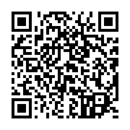 Scan this QR code to start downloading Companion Guide For Clash Royale Companion Guide For Clash Royale download QR code