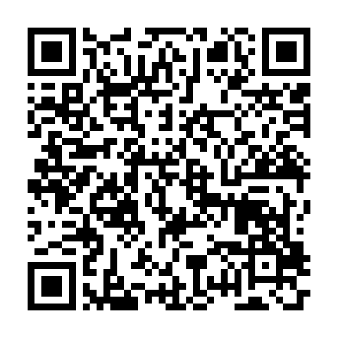 Scan this QR code to start downloading Construction Machine Simulator Extreme 2016 Construction Machine Simulator Extreme 2016 download QR code