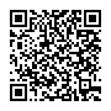 Scan this QR code to start downloading Contacts for Pebble Smartwatch Contacts for Pebble Smartwatch download QR code