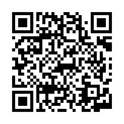 Scan this QR code to start downloading Continuity Continuity download QR code
