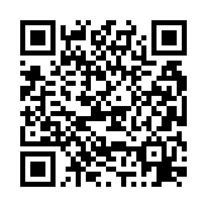 Scan this QR code to start downloading Converter Free Converter Free download QR code