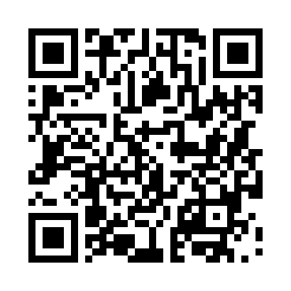 Scan this QR code to start downloading Converter Touch Converter Touch download QR code