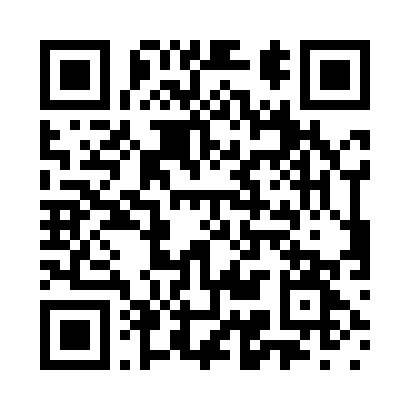 Scan this QR code to start downloading Cook’s Illustrated All Cook’s Illustrated All download QR code