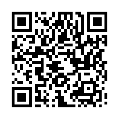 Scan this QR code to start downloading CoPilot Premium DACH CoPilot Premium DACH download QR code