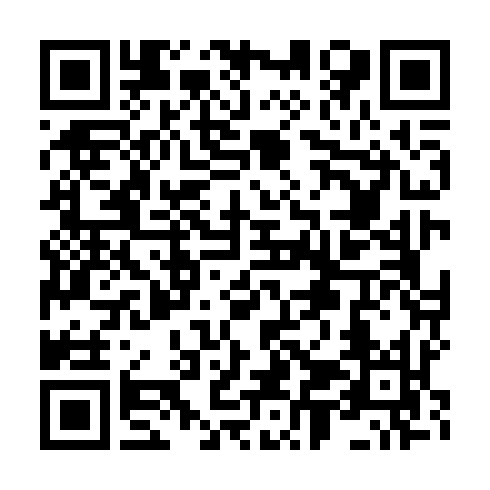 Scan this QR code to start downloading Córdoba Travel Guide with Offline City Street Map Córdoba Travel Guide with Offline City Street Map download QR code