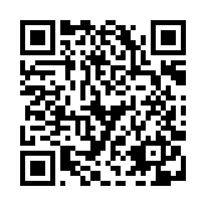 Scan this QR code to start downloading Count from 1 to 20 Count from 1 to 20 download QR code