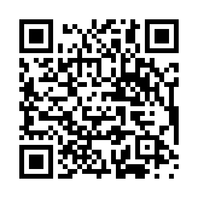 Scan this QR code to start downloading Count My Coins Count My Coins download QR code