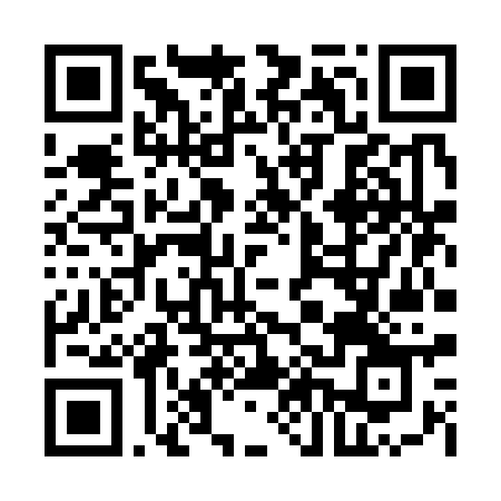 Scan this QR code to start downloading Course For Illustrator CC 101 Course For Illustrator CC 101 download QR code