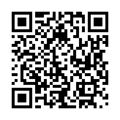 Scan this QR code to start downloading Cowbell Plus Cowbell Plus download QR code
