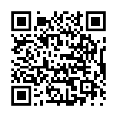 Scan this QR code to start downloading Craft Mods Craft Mods download QR code