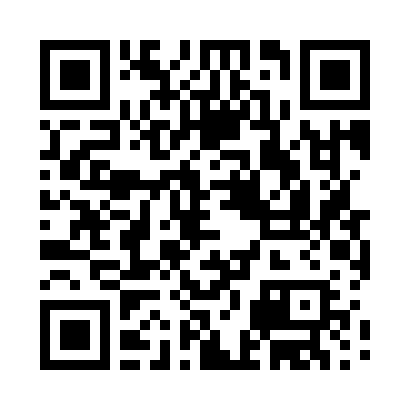 Scan this QR code to start downloading Credit Union Locator Credit Union Locator download QR code