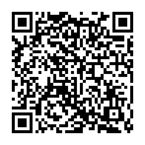 Scan this QR code to start downloading Creeper Skins Maker for Minecraft Free Edition Creeper Skins Maker for Minecraft Free Edition download QR code