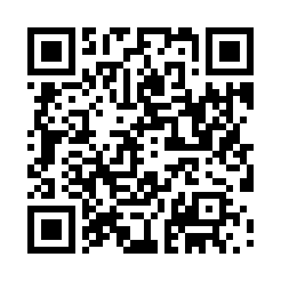 Scan this QR code to start downloading CricketPlaybook CricketPlaybook download QR code