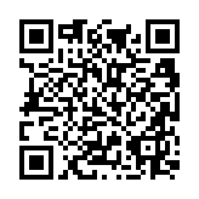 Scan this QR code to start downloading Crochet Deco Hogar Crochet Deco Hogar download QR code