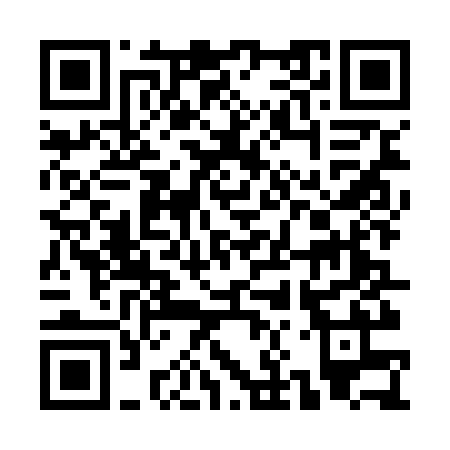 Scan this QR code to start downloading Crockpot Recipes Magazine Crockpot Recipes Magazine download QR code