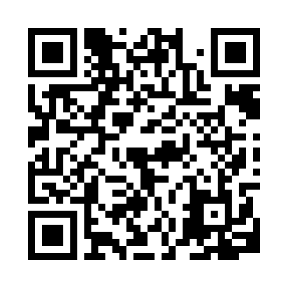 Scan this QR code to start downloading Crystal Palace FC MDP Crystal Palace FC MDP download QR code