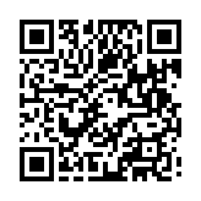 Scan this QR code to start downloading Cubit Billiards Club Cubit Billiards Club download QR code