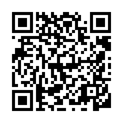 Scan this QR code to start downloading Culinary Fundamentals Culinary Fundamentals download QR code
