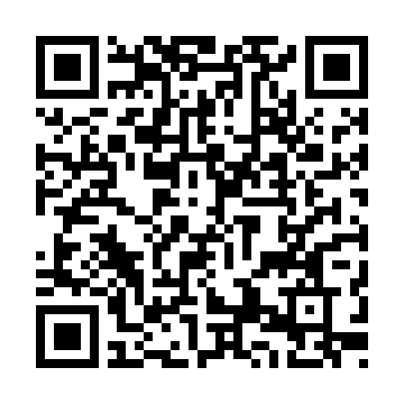 Scan this QR code to start downloading Custom Icon Pro for iPad Custom Icon Pro for iPad download QR code