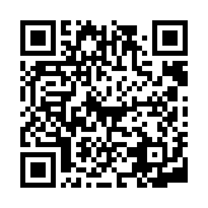 Scan this QR code to start downloading Custom Screens Custom Screens download QR code