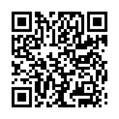 Scan this QR code to start downloading Cute Avatar Creator Cute Avatar Creator download QR code