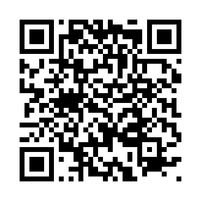 Scan this QR code to start downloading Cute Cute download QR code