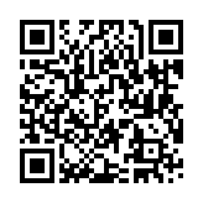 Scan this QR code to start downloading Cycling Log Cycling Log download QR code