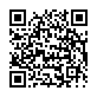 Scan this QR code to start downloading Cyprus Map Cyprus Map download QR code