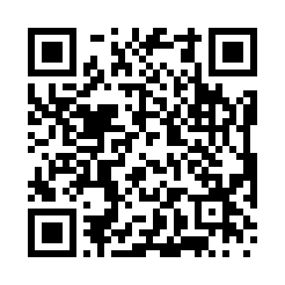 Scan this QR code to start downloading Daily Affirmations Daily Affirmations download QR code