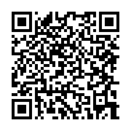 Scan this QR code to start downloading Daily Fortune Finger Scan Daily Fortune Finger Scan download QR code