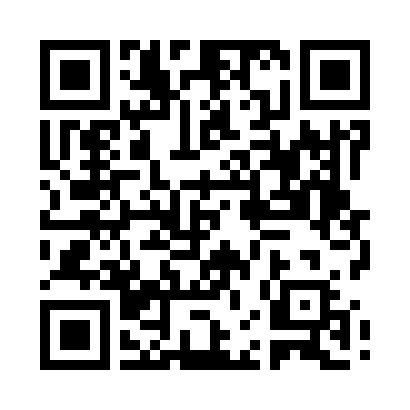 Scan this QR code to start downloading Daily Tracker Daily Tracker download QR code