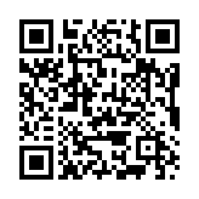 Scan this QR code to start downloading Dark Fantasy Dark Fantasy download QR code