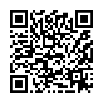 Scan this QR code to start downloading Dart Manager Dart Manager download QR code