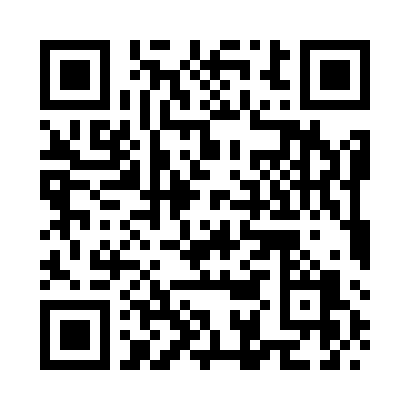 Scan this QR code to start downloading Dart Meister Dart Meister download QR code