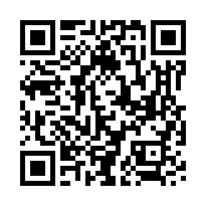 Scan this QR code to start downloading Datacom Expo Datacom Expo download QR code