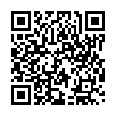 Scan this QR code to start downloading Deer Sounds Deer Sounds download QR code