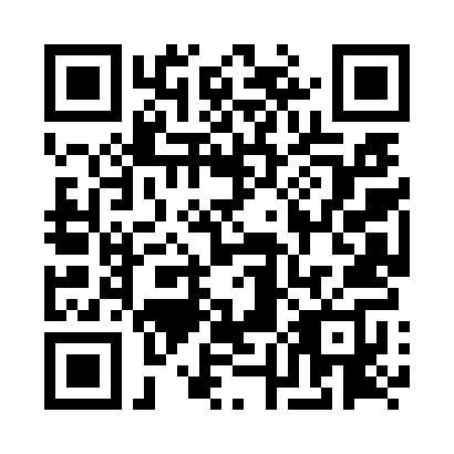 Scan this QR code to start downloading Defriended Defriended download QR code