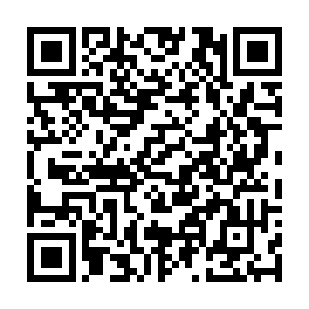 Scan this QR code to start downloading Delta Community Credit Union Mobile Delta Community Credit Union Mobile download QR code