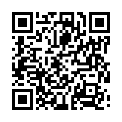 Scan this QR code to start downloading Detox Diet Tips Detox Diet Tips download QR code
