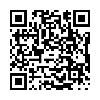 Scan this QR code to start downloading Deutschland Radio Deutschland Radio download QR code