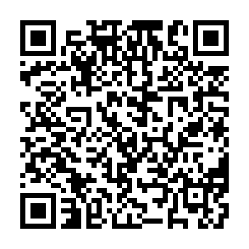 Scan this QR code to start downloading DINOSAUR MOD for Minecraft PC Game Guide Edition DINOSAUR MOD for Minecraft PC Game Guide Edition download QR code
