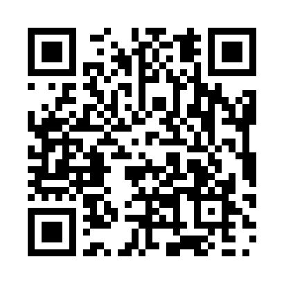 Scan this QR code to start downloading Discovering Provence Discovering Provence download QR code