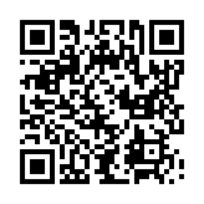 Scan this QR code to start downloading DiskCap Mobile DiskCap Mobile download QR code