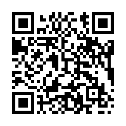 Scan this QR code to start downloading Divya Bhaskar for iPad Divya Bhaskar for iPad download QR code