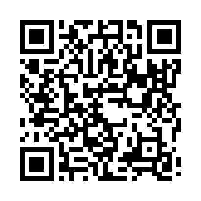 Scan this QR code to start downloading DIY Subtitle Free DIY Subtitle Free download QR code