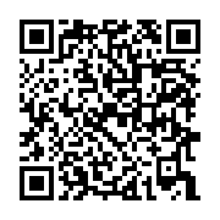 Scan this QR code to start downloading Dog Skins for Minecraft PE Dog Skins for Minecraft PE download QR code