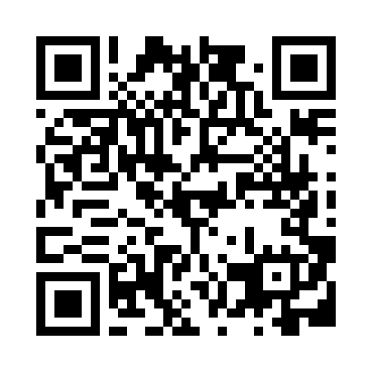 Scan this QR code to start downloading Doll Face Vanity Doll Face Vanity download QR code