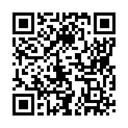 Scan this QR code to start downloading Doll House 2 Doll House 2 download QR code